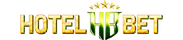 HOTELBET RTP